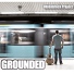 Uhlenbrock Project
