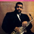 Cannonball Adderley Quartet