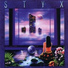 Styx - 1999 - Brave New World
