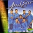 AndeSur