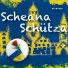 Peter Zoufal