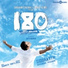 180 (2011)