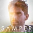 Juan Felipe Samper feat. L'Omy