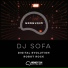 DJ Sofa