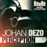 Johan Dezo