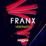 Franx