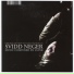 Ulver