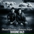 Shahab Ramezan feat. Behnam Safavi