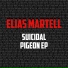 Elias Martell