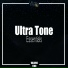 Ultra Tone feat. Pixie Bennett