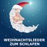 Christmas Music Lullabies