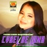 CYBEL DE LUNA
