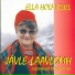Ella Holm Bull