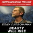 Steven Curtis Chapman