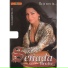Senada Brulic