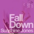 Sunshine Jones