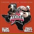 Slim Thug x Paul Wall x D.Boss