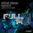 Steve Dekay, James Cottle