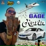 Gage