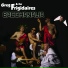 Greg & The Frigidaires