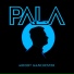 Pala