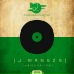 J. Breeze