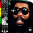 Big Youth