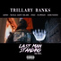 Trillary Banks