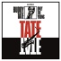 Buddy Tate
