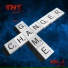 TNT