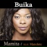 Buika