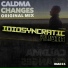 Caldma