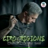 Ciro Rigione