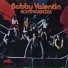 Bobby Valentin