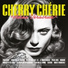 Cherry Chérie
