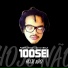 100SEI feat Nego Lizu and Kbeça