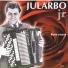 Ebbe Jularbo