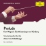 Staatskapelle Berlin, Max von Schillings