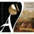 Les trompes de Chambord