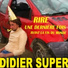 Didier Super