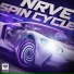 NRVE