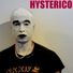 Hysterico feat. André Margail