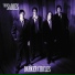 The Sadies