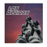 YANTO RUL$