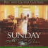 Gaither, Mark Lowry, Bill & Gloria Gaither