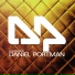 SOTL Minimal Techno vol.9 (September 2013)