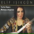 Elif Işıkgün