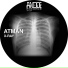 Atman
