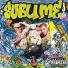 Gwen Stefani, Sublime