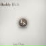 Buddy Rich